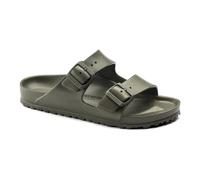 Birkenstock - Sandali Arizona EVA - - Shoes - Donna - Verde - 45 EU