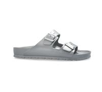 Birkenstock - Sandali Arizona EVA - - Shoes - Uomo - Grigio - 45 EU