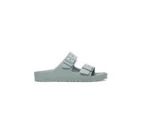 Birkenstock - Arizona Essentials EVA - Sandali da trekking EU 43 - Regular pure sage