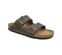 Birkenstock Sandali Arizona Faded Khaki 36,37,38,39,40,43,44