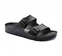 Birkenstock Ciabatte Arizona Eva Adulto