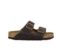 Birkenstock Sandali Arizona Habana 36