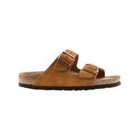 Birkenstock Sandali Arizona Mink 36,38,41,45