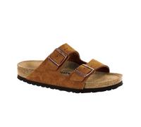 Birkenstock Sandali Arizona Mink 44