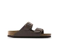Birkenstock Sandali Arizona Mocca 36,45