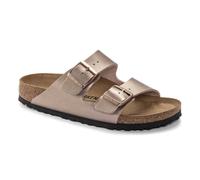 Birkenstock Sandali Arizona Narrow