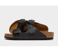 Birkenstock Sandali Arizona, nero 44.5