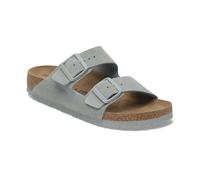 Birkenstock Sandali Arizona Pure Sage 36,39,40