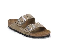 Birkenstock Arizona Rivet Border 1029390, Sandali - 36 EU
