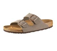 BIRKENSTOCK Arizona BFBC Infradito regolare in pietra (43 EU)