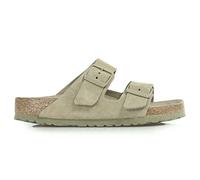 Birkenstock - Sandali Arizona SFB VL - - Shoes - Uomo - Verde - 41 EU