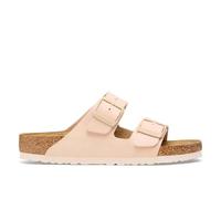 Birkenstock - Sandali Arizona - -Shoes -unisex -Beige -36 EU