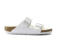 Birkenstock - Sandali Arizona - - Shoes - Uomo - Bianco - 43 EU