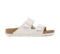 Birkenstock - Sandali Arizona - - Shoes - Uomo - Bianco - 44 EU