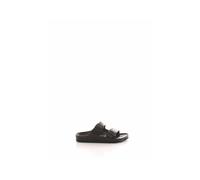 Sandali Birkenstock Arizona EVA calzata normale nero - 45