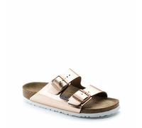 BIRKENSTOCK Rosa 38
