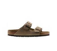 Birkenstock Sandali Arizona Taupe 41,44,45