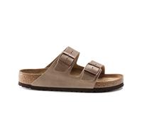 Birkenstock Sandali Arizona Tobacco Brown 44