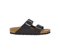 Birkenstock Arizona BS Sandalo, nero, 36 EU