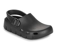 BIRKENSTOCK Sandali bambini Birki-Flow Kids EVA in Nero 29