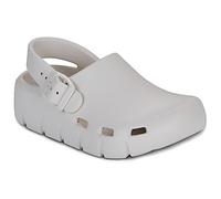 BIRKENSTOCK Sandali bambini Birki-Flow Kids EVA in Rosa 26