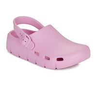 BIRKENSTOCK Sandali bambini Birki-Flow Kids EVA in Rosa 29