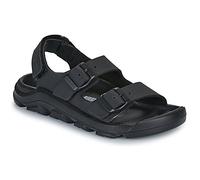 BIRKENSTOCK Sandali bambini Mogami AS Kids in Nero 36