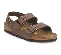 BIRKENSTOCK Milano BFBC Sandali regolari moka (41 EU)