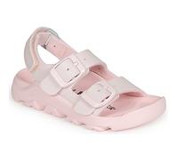 BIRKENSTOCK Sandali bassi Mogami AS Kids in Rosa 27