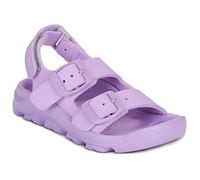 BIRKENSTOCK Sandali bassi Mogami As Kids in Viola 33