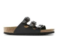 Birkenstock - Sandali Bassi - - Shoes - Uomo - Nero - 38 EU