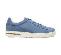Birkenstock - Sandali Bassi Stretti Blu Elemental - - Shoes - Donna - Blu - 40 EU