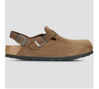BIRKENSTOCK Sandali bassi Tokio in Marrone 44