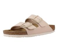 Birkenstock Sandali Beige 1027723