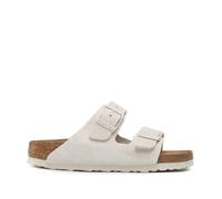 Birkenstock - Sandali Bianco Antico - - Shoes - Donna - Bianco - 37 EU