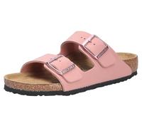 BIRKENSTOCK Calzatura aperta 'Arizona' rosa Bambini BIRKENSTOCK 34