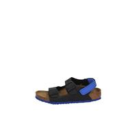 Birkenstock Sandali Blu 1029469 BLU 27