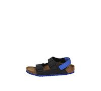 Birkenstock Sandali Blu 1029469 BLU 30