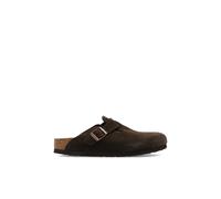 Birkenstock - Sandali Boston BS - - Shoes - Donna - Marrone - 40 EU