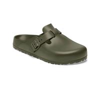 Birkenstock Boston Eva 1026215, Zoccolo - 44 EU