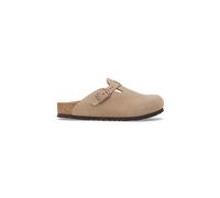 BIRKENSTOCK Sandali BOSTON per bambini beige | 32