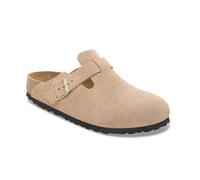 Birkenstock Sandali Boston Sandcastle 36,37,38,39