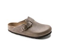 Birkenstock Sandali Boston Tobacco Brown 36,40,44,45