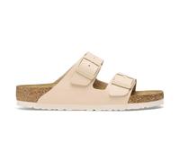 Birkenstock - Sandali Classici Arizona - - Shoes - Donna - Beige - 36 EU