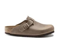 Birkenstock - Sandali classici in pelle - - Shoes - Uomo - Beige - 41 EU