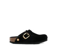 Birkenstock - Sandali Classici Nero per Donne - - Shoes - Donna - Nero - 37 EU