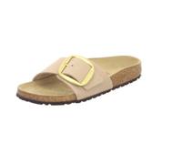 Birkenstock - Sandali con cinturino per donne - - Shoes - Donna - Beige - 39 EU