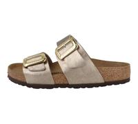 Birkenstock Sandali da donna