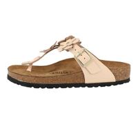 Birkenstock Sandali da donna