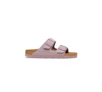 Birkenstock Arizona Bfbc Sandals Rosa EU 37